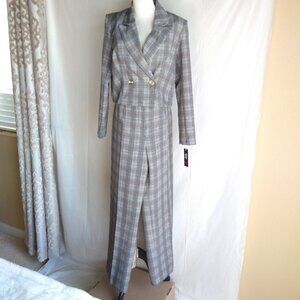 🥰💋JUST IN💋🥰 Shelby Rose Business Pant Suit